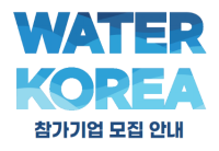 1764296440135253.png 34c15392-3179-48b1-bb77-074d889cf828.png