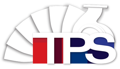1767061385379472.jpg tps_logo.jpg